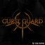 Curse Guard