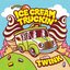 Ice Cream Truckin'