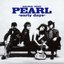 GOLDEN☆BEST PEARL-early days-