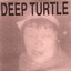 Deep Turtle