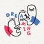 Dreaming - Single