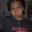 Avatar de XXs3rg1oXX