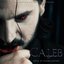 Caleb (Original Motion Picture Soundtrack)