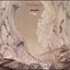 Relayer [Bonus Tracks]