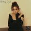 Baby Cat (Feat. Qim Isle) - Single