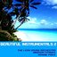 Beautiful Instrumentals, Vol. 2