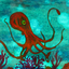 Avatar for squidtopia