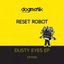 Dusty Eyes EP