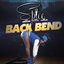 Back Bend