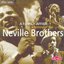 A History Of The Neville Brothers - A Family Affair CD1