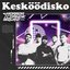 Kesköödisko
