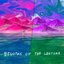 Bigotry of the Century - Single