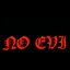 NoEvi