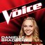 Jesus, Take the Wheel (The Voice Performance) - Single