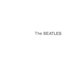 The White Album [50th Anniversary Super Deluxe Edition] [Disc 1]