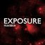 Exposure