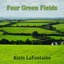 Four Green Fields