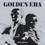 Golden Era