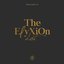 EXO PLANET #4–The EℓyXiOn [dot]–Live Album