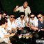 Boys - Single
