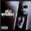 Exit Wounds OST