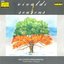 Vivaldi: The 4 Seasons