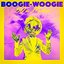 Boogie-Woogie 80s Music