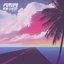 FutureSounds Vol. 4