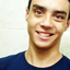 Avatar de pedro_hdss