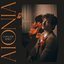 Atonia