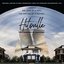 Hitsville: The Making Of Motown (Original Motion Picture Soundtrack)