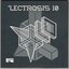 Lectrosis 10