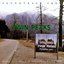Twin Peaks [OST]