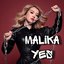 Malika Yes - EP