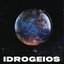 Idrogeios