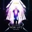 New Life (Pro Mixes)