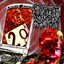 A Hot Mess of Radioactive Decay - Single