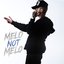 Melo Not Melo