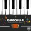 Pianochella!