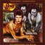 Diamond Dogs [30th Anniversary Edition] Disc 1