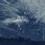 The End Times