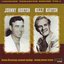 Country Treasure Series - Vol. 1