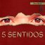 5 Sentidos - Single