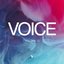 Voice, Vol. 10