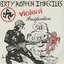 Violent Pacification EP