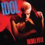 Rebel Yell (Bonus Tracks)