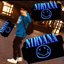 Nirvana - Single