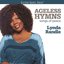 Ageless Hymns: Songs Of Peace