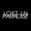 LOST IN PARADISE