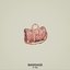Baggage (feat. Ren)